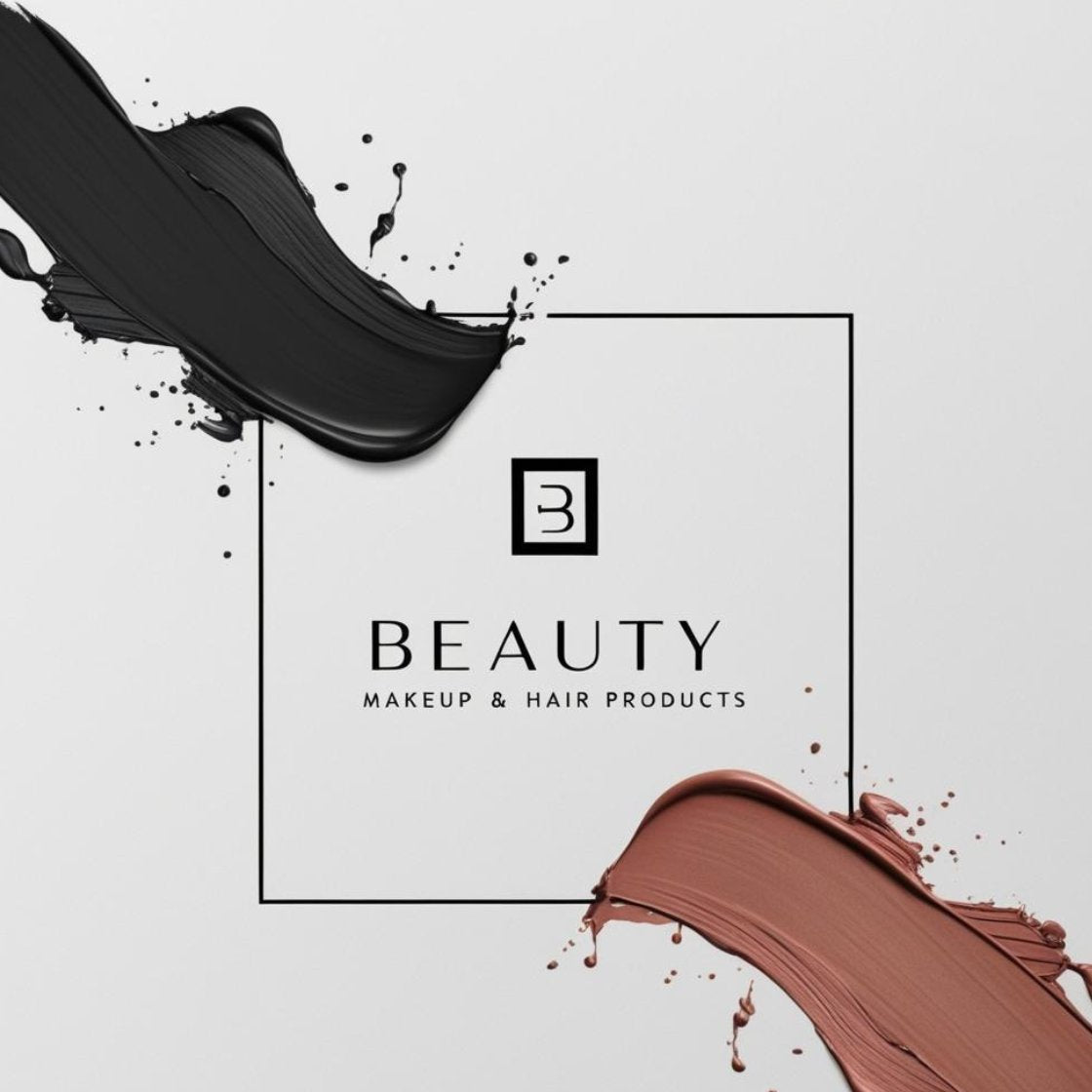 Beauty & Cosmetics