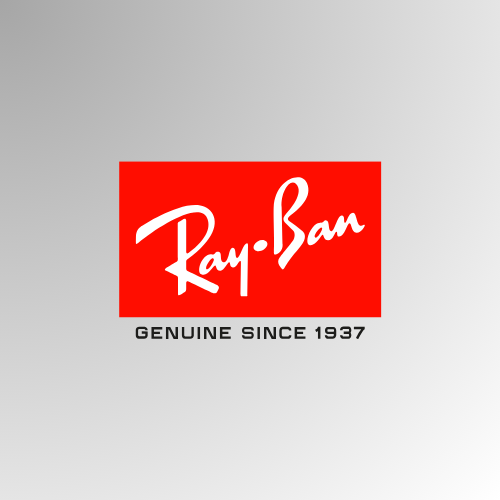 Ray-Ban