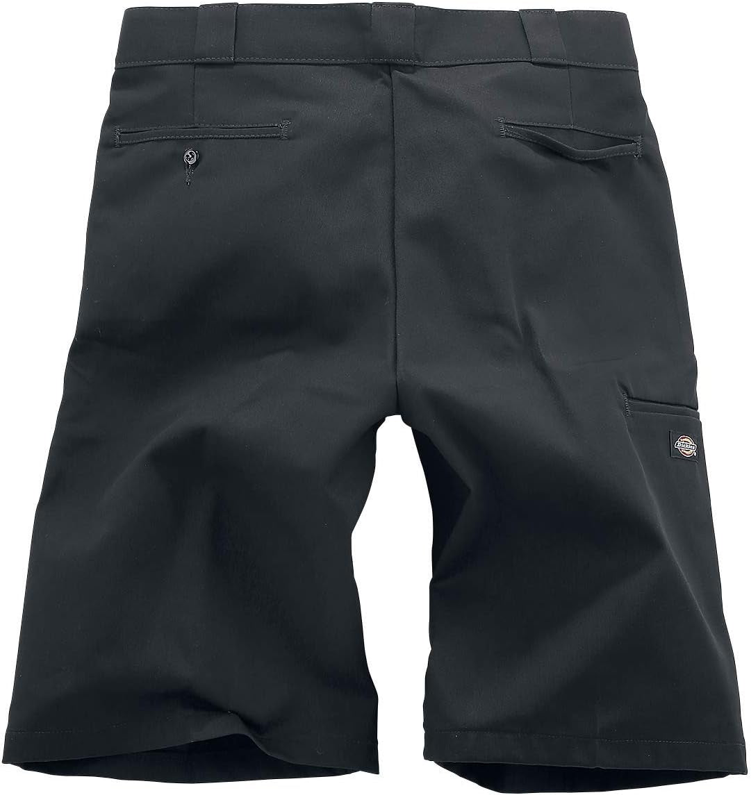 Dickies 13 Inch Loose Fit Multi-Pocket Work Short