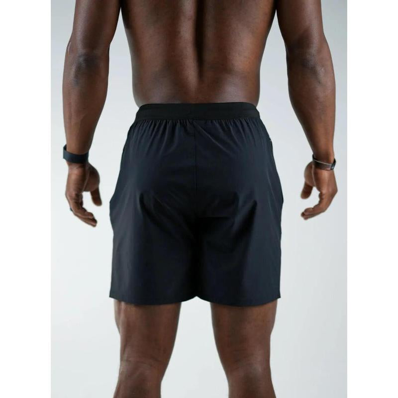 Performance Shorts 7"