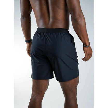 Performance Shorts 7"