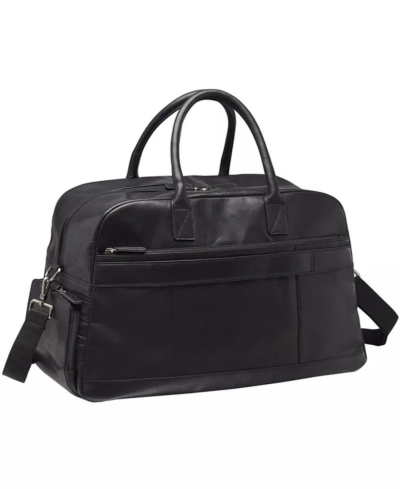 Men's Buffalo Classic Duffel Bag