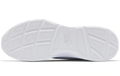 Nike “Pure White” Multi-Size Men’s Casual Sneakers