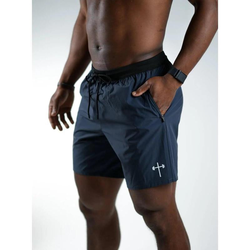 Performance Shorts 7"