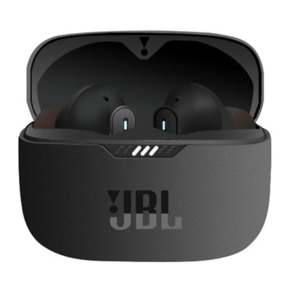 JBL Tune 230NC - True Wireless Noise-Cancelling Sport Earbuds