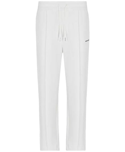 A|X Armani Exchange - Men's All-Cotton Pleated Trousers