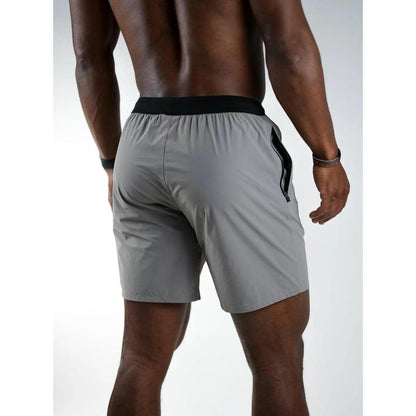 Performance Shorts 7"