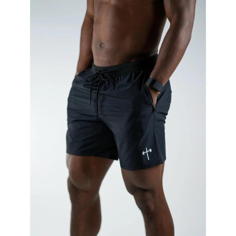 Performance Shorts 7"