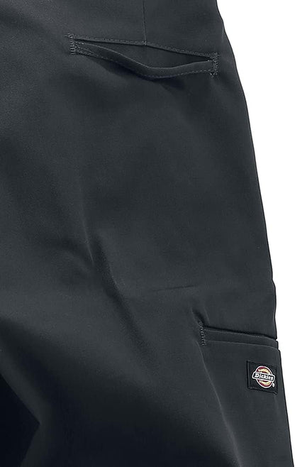 Dickies 13 Inch Loose Fit Multi-Pocket Work Short