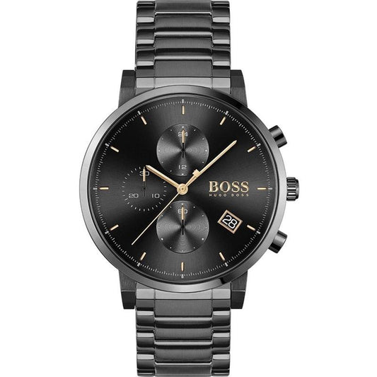 HUGO BOSS HB1513780