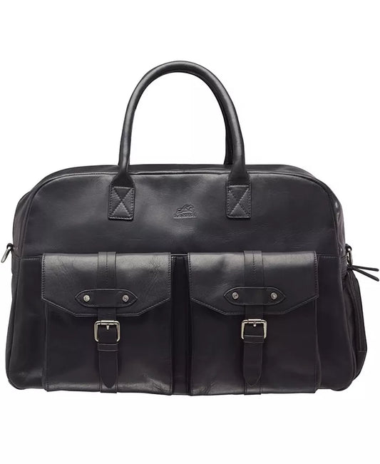 Men's Buffalo Classic Duffel Bag