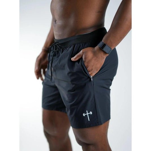 Performance Shorts 7"