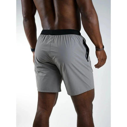 Performance Shorts 7"