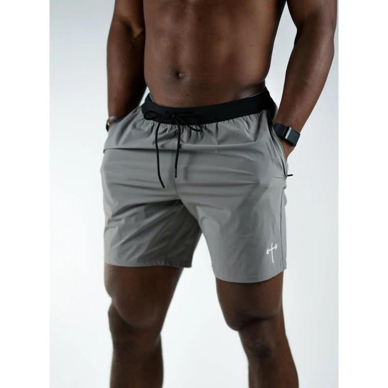 Performance Shorts 7"